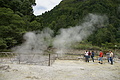 Bernhard Saalfeld - DSC04044.JPG