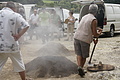 Bernhard Saalfeld - DSC04045.JPG