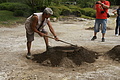 Bernhard Saalfeld - DSC04046.JPG