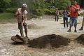 Bernhard Saalfeld - DSC04047.JPG