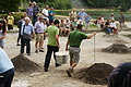 Bernhard Saalfeld - DSC04050.JPG