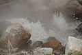 Bernhard Saalfeld - DSC04055.JPG