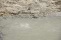 Bernhard Saalfeld - DSC04056.JPG