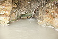 Bernhard Saalfeld - DSC04058.JPG