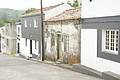 Bernhard Saalfeld - DSC04085.JPG