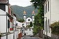Bernhard Saalfeld - DSC04092.JPG