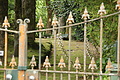 Bernhard Saalfeld - DSC04093.JPG