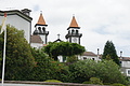 Bernhard Saalfeld - DSC04097.JPG
