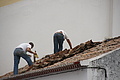 Bernhard Saalfeld - DSC04098.JPG