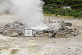 Bernhard Saalfeld - DSC04100.JPG