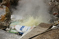 Bernhard Saalfeld - DSC04109.JPG