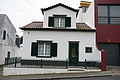 Bernhard Saalfeld - DSC04111.JPG