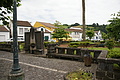 Bernhard Saalfeld - DSC04112.JPG