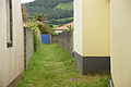 Bernhard Saalfeld - DSC04113.JPG
