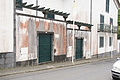 Bernhard Saalfeld - DSC04114.JPG