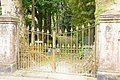 Bernhard Saalfeld - DSC04115.JPG