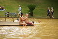 Bernhard Saalfeld - DSC04124.JPG