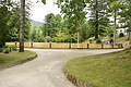 Bernhard Saalfeld - DSC04125.JPG