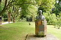 Bernhard Saalfeld - DSC04126.JPG