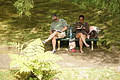 Bernhard Saalfeld - DSC04128.JPG