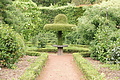 Bernhard Saalfeld - DSC04140.JPG