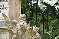 Bernhard Saalfeld - DSC04178.JPG