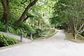 Bernhard Saalfeld - DSC04192.JPG