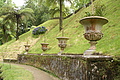 Bernhard Saalfeld - DSC04237.JPG