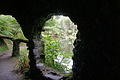 Bernhard Saalfeld - DSC04245.JPG