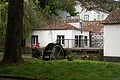 Bernhard Saalfeld - DSC04249.JPG