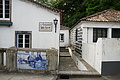 Bernhard Saalfeld - DSC04251.JPG