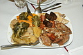 Bernhard Saalfeld - DSC04256.JPG