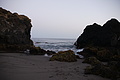 Bernhard Saalfeld - DSC04261.JPG