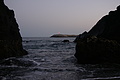 Bernhard Saalfeld - DSC04262.JPG