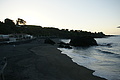 Bernhard Saalfeld - DSC04275.JPG