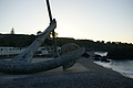 Bernhard Saalfeld - DSC04278.JPG