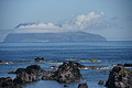 Bernhard Saalfeld - DSC04286.JPG