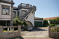 Bernhard Saalfeld - DSC04289.JPG