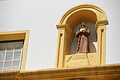 Bernhard Saalfeld - DSC04290.JPG
