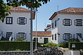 Bernhard Saalfeld - DSC04291.JPG