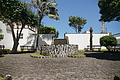 Bernhard Saalfeld - DSC04293.JPG