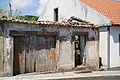 Bernhard Saalfeld - DSC04294.JPG