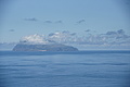 Bernhard Saalfeld - DSC04301.JPG