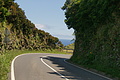 Bernhard Saalfeld - DSC04304.JPG