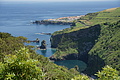 Bernhard Saalfeld - DSC04306.JPG