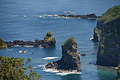 Bernhard Saalfeld - DSC04309.JPG