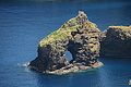 Bernhard Saalfeld - DSC04313.JPG