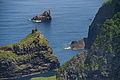 Bernhard Saalfeld - DSC04314.JPG