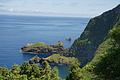 Bernhard Saalfeld - DSC04319.JPG