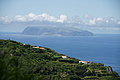 Bernhard Saalfeld - DSC04342.JPG
